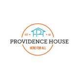 Providence House logo