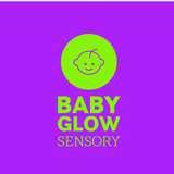 Baby Glow Sensory logo
