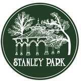 Stanley Park Liverpool CIC logo