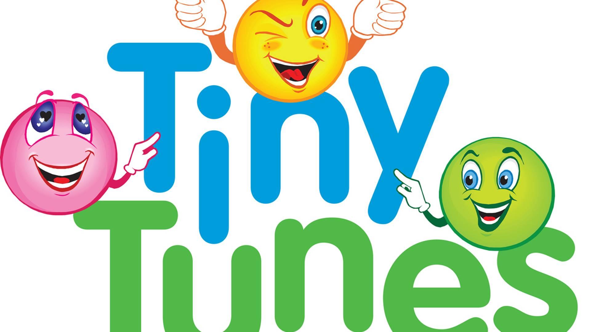 Tiny Tunes Claygate Music & Dance Classes (3mths-5yrs) photo
