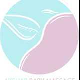 Akshar Baby Massage logo