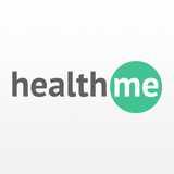 healthme logo