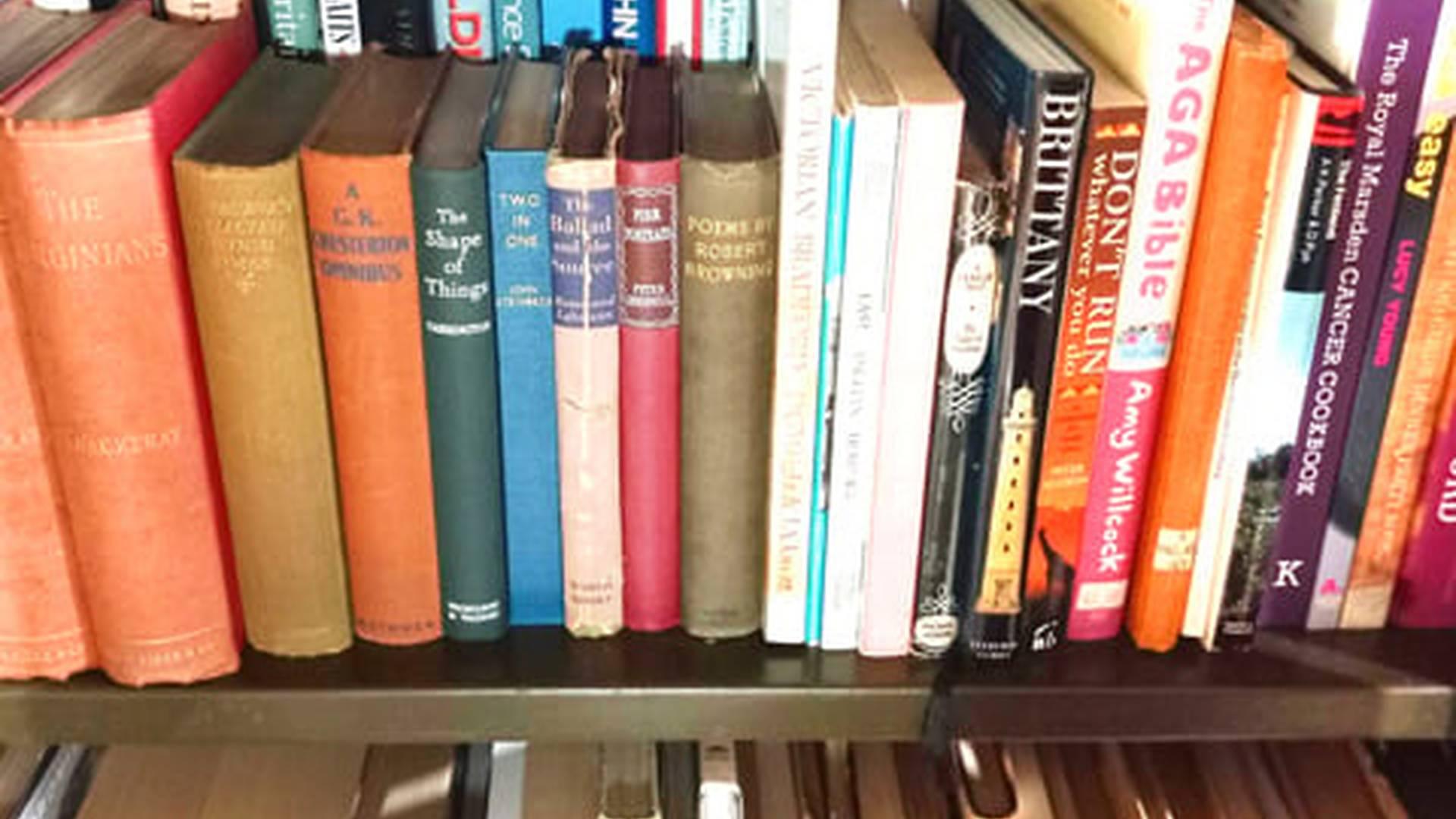 Book Bunker At Pevensey Castle photo