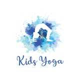 Alessia Kids Yoga logo