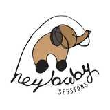 Hey Baby Sessions logo