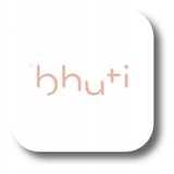 Bhuti - Richmond logo
