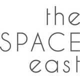 The Space East logo