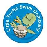 Little Turtle Swim Company logo