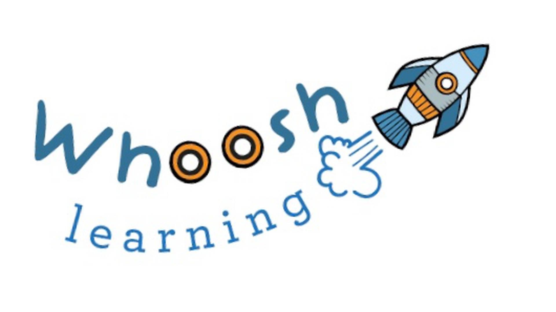 Whoosh Learning photo