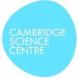 Cambridge Science Centre logo