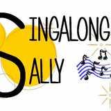 Singalong Sally logo