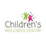 Children's Wellness Centre logo