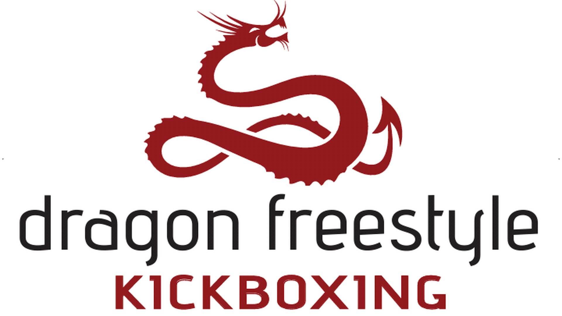 Dragon Freestyle Kickboxing photo