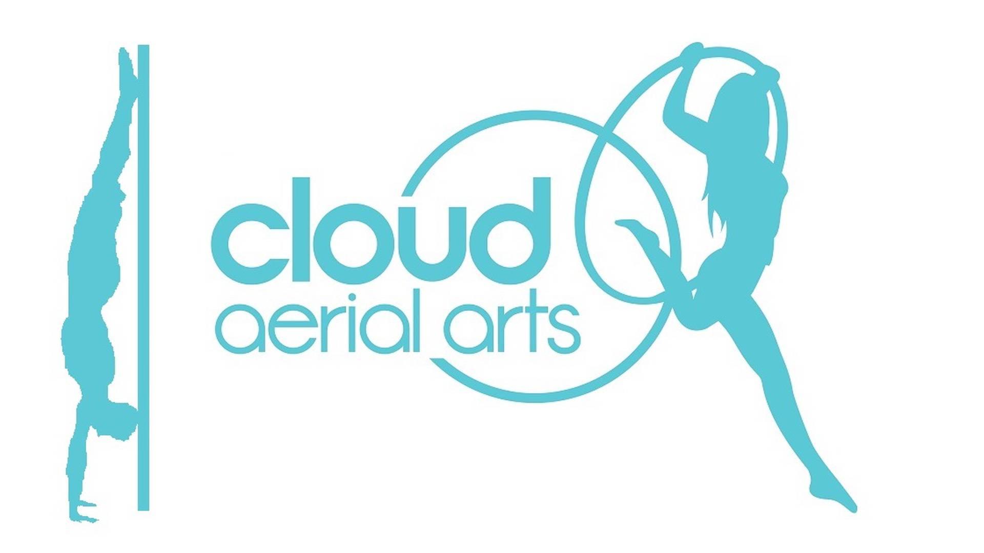 Cloud Aerial Arts photo