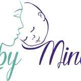 Baby Mindful logo