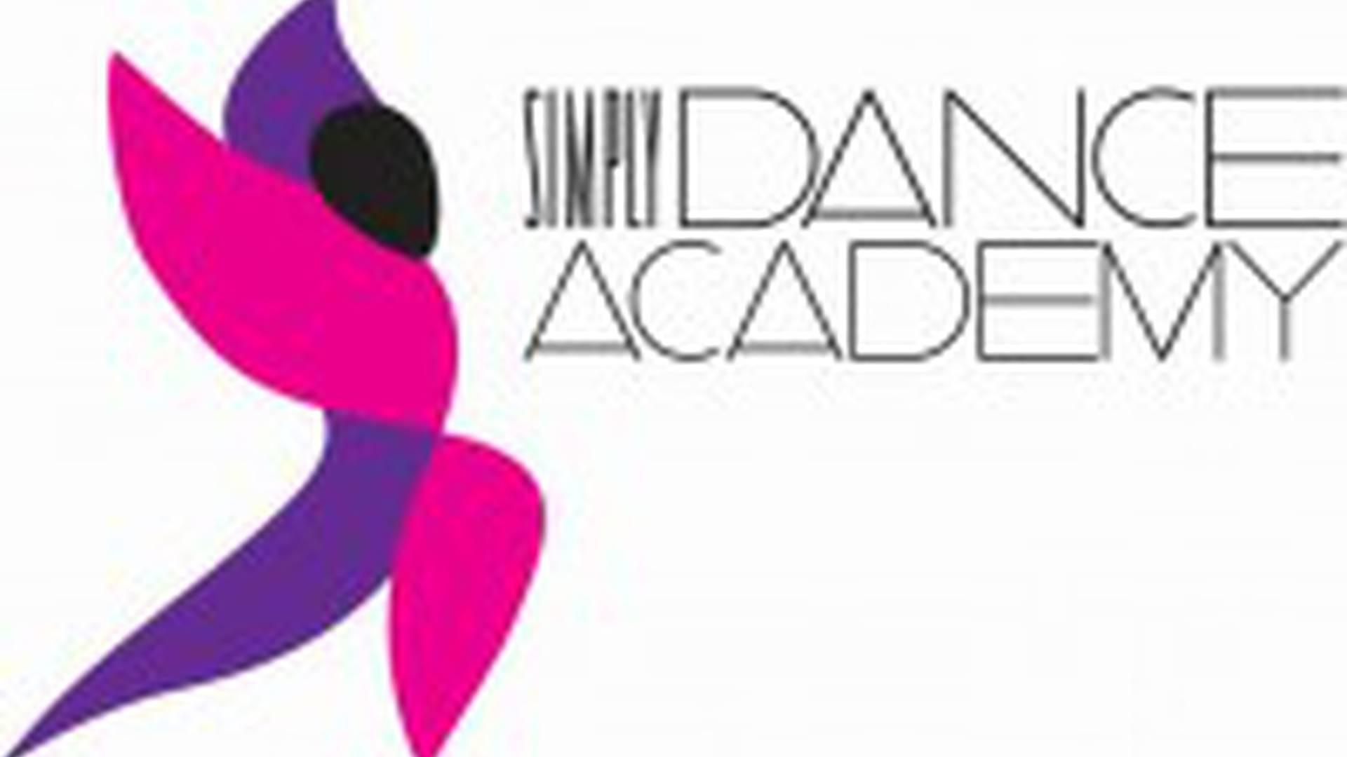 Simply Dance Academy photo
