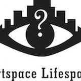 Artspace Lifespace logo
