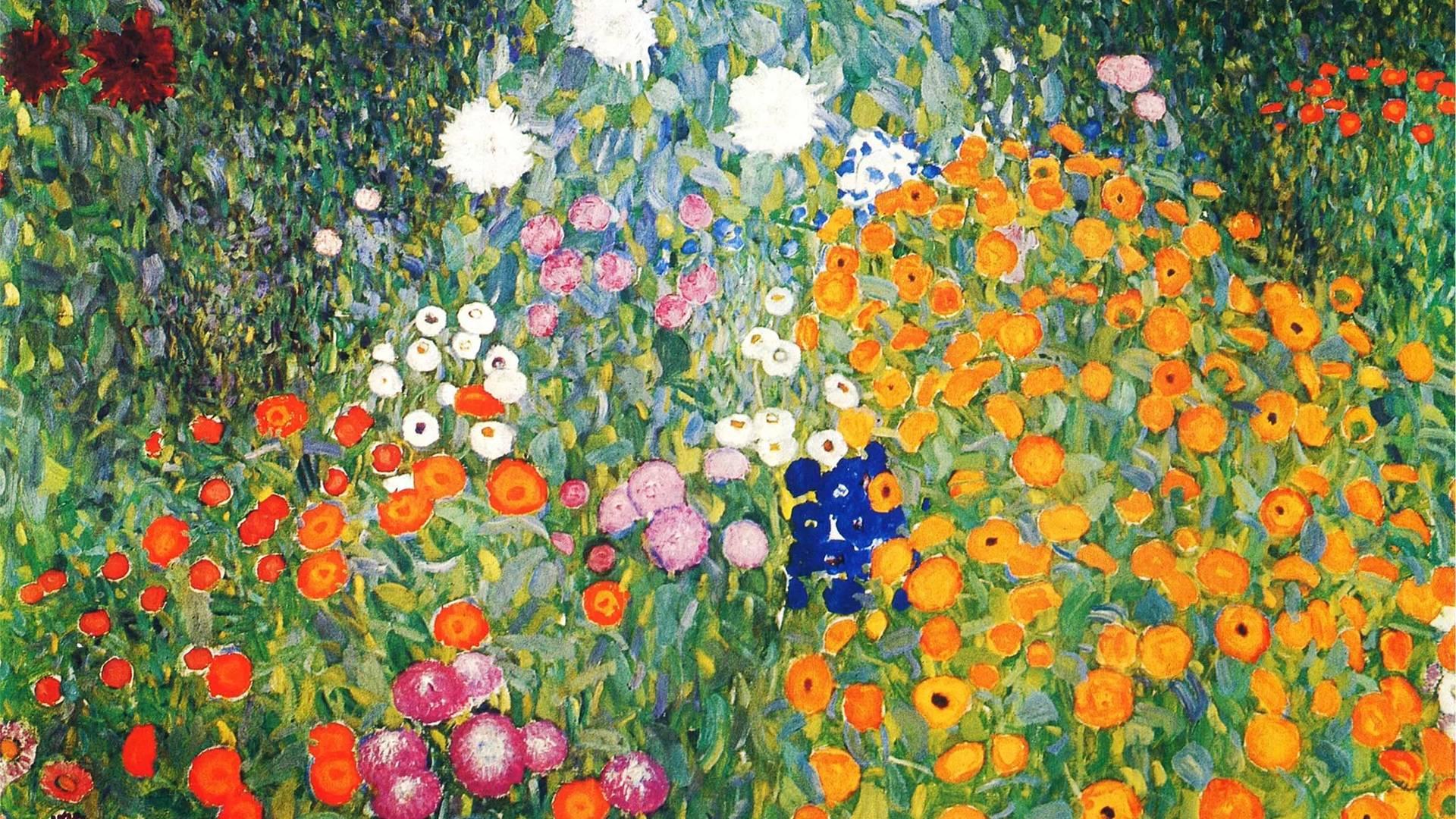 Craft a Vibrant Spring Table Centre (5-11) photo