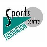 Teddington Sports Centre logo