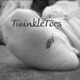 TwinkleToes logo
