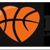 Love Basketball Academy logo