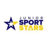 Junior Sport Stars logo