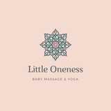 Little Oneness logo