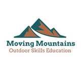 Moving Mountains logo