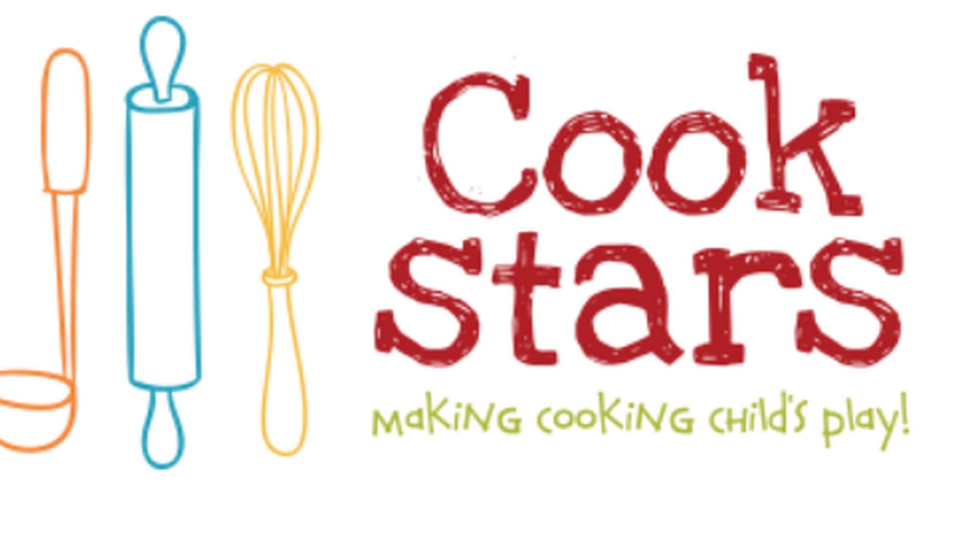 Cook stars - Faversham to Canterbury photo