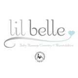 Lil Belle logo