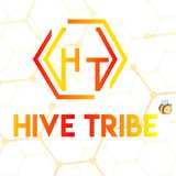 Hive Tribe logo