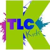 TLC Kids logo