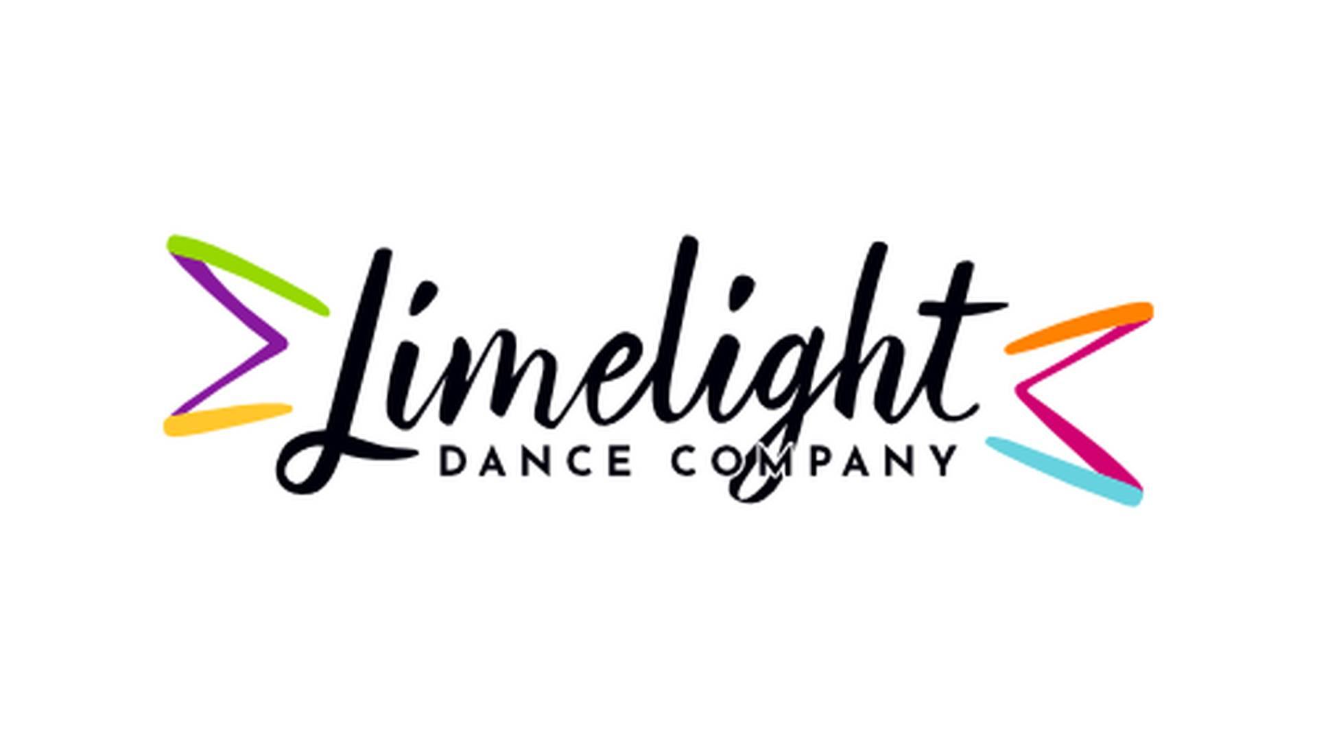 Limelight Dance Company photo