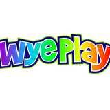WyePlay logo