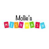 Mollie's Mishmash logo