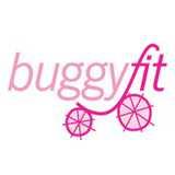 Buggyfit/Bootybarre logo