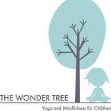 The Wonder Tree logo