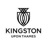 In Kingston logo