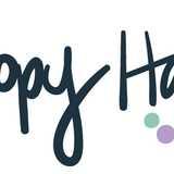 Happy Hands Club logo