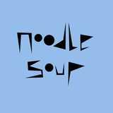 Noodle Soup logo