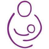 Mother Nurture logo