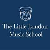 The Little London Music School logo