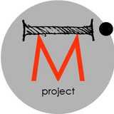 MIprojectgirls logo