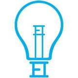 Eventful Ideas logo