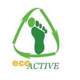 EcoACTIVE logo