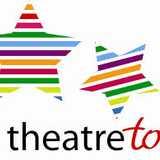 Theatre Tots logo