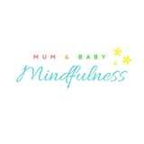 Mum and Baby Mindfulness logo