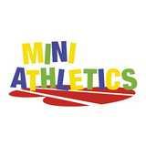 Mini Athletics logo