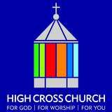 High Cross Church logo