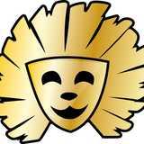 Dandelion Theatre Arts logo